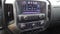 2017 Chevrolet Silverado 1500 Crew Cab Short Box 4-Wheel Drive LT Z71