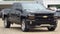 2017 Chevrolet Silverado 1500 Crew Cab Short Box 4-Wheel Drive LT Z71