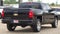 2017 Chevrolet Silverado 1500 Crew Cab Short Box 4-Wheel Drive LT Z71