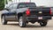 2017 Chevrolet Silverado 1500 Crew Cab Short Box 4-Wheel Drive LT Z71