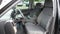 2017 Chevrolet Silverado 1500 Crew Cab Short Box 4-Wheel Drive LT Z71