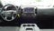 2017 Chevrolet Silverado 1500 Crew Cab Short Box 4-Wheel Drive LT Z71