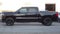 2018 Chevrolet Silverado 1500 Crew Cab Short Box 4-Wheel Drive LT Z71