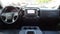 2018 Chevrolet Silverado 1500 Crew Cab Short Box 4-Wheel Drive LT Z71