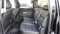 2018 Chevrolet Silverado 1500 Crew Cab Short Box 4-Wheel Drive LT Z71