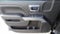 2018 Chevrolet Silverado 1500 Crew Cab Short Box 4-Wheel Drive LT Z71
