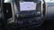 2018 Chevrolet Silverado 1500 Crew Cab Short Box 4-Wheel Drive LT Z71
