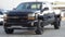 2018 Chevrolet Silverado 1500 Crew Cab Short Box 4-Wheel Drive LT Z71