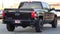 2018 Chevrolet Silverado 1500 Crew Cab Short Box 4-Wheel Drive LT Z71