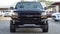 2018 Chevrolet Silverado 1500 Crew Cab Short Box 4-Wheel Drive LT Z71
