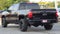 2018 Chevrolet Silverado 1500 Crew Cab Short Box 4-Wheel Drive LT Z71
