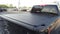 2018 Chevrolet Silverado 1500 Crew Cab Short Box 4-Wheel Drive LT Z71