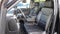 2018 Chevrolet Silverado 1500 Crew Cab Short Box 4-Wheel Drive LT Z71