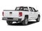 2017 Chevrolet Silverado 1500 Crew Cab Short Box 4-Wheel Drive LTZ