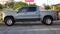 2019 Chevrolet Silverado 1500 Crew Cab Short Box 4-Wheel Drive LT