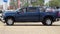 2019 Chevrolet Silverado 1500 Crew Cab Short Box 4-Wheel Drive LT