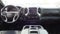 2019 Chevrolet Silverado 1500 Crew Cab Short Box 4-Wheel Drive LT