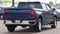 2019 Chevrolet Silverado 1500 Crew Cab Short Box 4-Wheel Drive LT