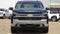 2019 Chevrolet Silverado 1500 Crew Cab Short Box 4-Wheel Drive LT