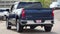 2019 Chevrolet Silverado 1500 Crew Cab Short Box 4-Wheel Drive LT