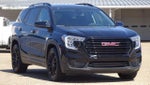 2024 GMC Terrain FWD 4dr SLE