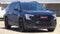 2024 GMC Terrain FWD 4dr SLE