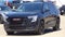 2024 GMC Terrain FWD 4dr SLE