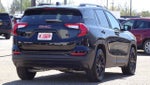 2024 GMC Terrain FWD 4dr SLE