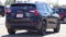 2024 GMC Terrain FWD 4dr SLE