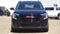 2024 GMC Terrain FWD 4dr SLE