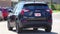 2024 GMC Terrain FWD 4dr SLE