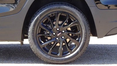 2024 GMC Terrain FWD 4dr SLE