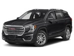 2024 GMC Terrain FWD 4dr SLE