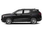 2024 GMC Terrain FWD 4dr SLE