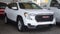 2023 GMC Terrain FWD 4dr SLE