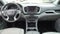 2023 GMC Terrain FWD 4dr SLE