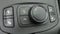2023 GMC Terrain FWD 4dr SLE