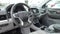 2023 GMC Terrain FWD 4dr SLE