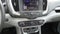 2023 GMC Terrain FWD 4dr SLE