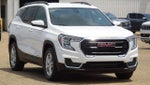 2023 GMC Terrain FWD 4dr SLE