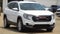 2023 GMC Terrain FWD 4dr SLE