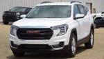 2023 GMC Terrain FWD 4dr SLE