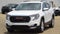 2023 GMC Terrain FWD 4dr SLE
