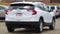 2023 GMC Terrain FWD 4dr SLE