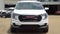 2023 GMC Terrain FWD 4dr SLE