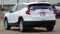 2023 GMC Terrain FWD 4dr SLE
