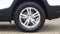 2023 GMC Terrain FWD 4dr SLE