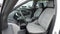 2023 GMC Terrain FWD 4dr SLE