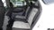 2023 GMC Terrain FWD 4dr SLE