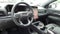 2026 GMC Terrain FWD 4dr Elevation